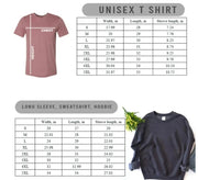 Best Cat Mom Ever Funny Shirt Women Vintage Gift for Her Cat Lover Gift Cat Mom Gift for Mom Cat Mom Tshirt Mothers Day