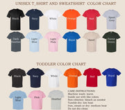 Best Cat Mom Ever Funny Shirt Women Vintage Gift for Her Cat Lover Gift Cat Mom Gift for Mom Cat Mom Tshirt Mothers Day