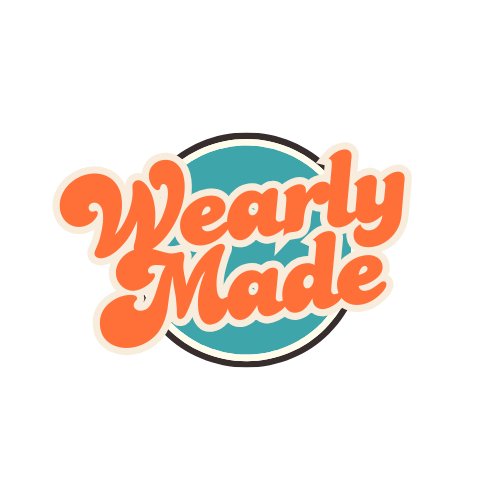 Wearly Made