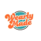 Wearly Made